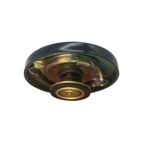 Imagen de Tapón radiador tractor John Deere 3226