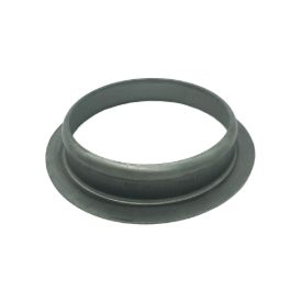 Imagen de Anillo retén John Deere S-20 326632