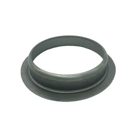 Imagen de Anillo retén John Deere S-20 326632