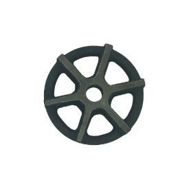 Imagen de Turbina bomba agua John Deere 330897