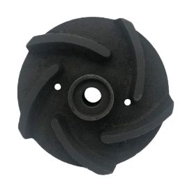 Imagen de Turbina bomba agua John Deere 3140/3340 356812