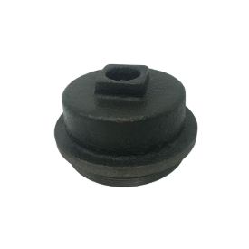 Imagen de Tapacubos Masey-Fergusson 178 2140