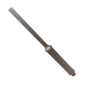 Imagen de Chimenea vertical tractor 1043-CH