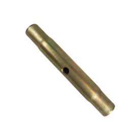 Imagen de Tubo tensor cadena Barreiros-545 5060-TT 3/4