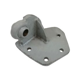 Imagen de Soporte tensor lateral Ebro 684 1130