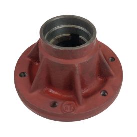 Imagen de Buje rueda standart Masey-Fergusson 2131