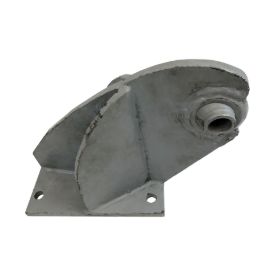 Imagen de Soporte tensor lateral Masey-Fergusson 1080 2152