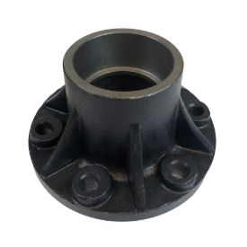 Imagen de Buje reforzado Masey-Fergusson 2030-3