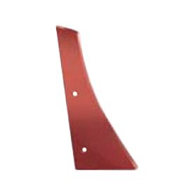 Imagen de Bocateja Bellota 1854-1 D derecha Kverneland / Vomer