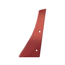 Imagen de Bocateja Bellota 1854-1 I izquierda Kverneland / Vomer