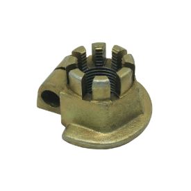 Imagen de Tuerca mangueta Ebro-55-160 1080