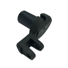 Imagen de Tuerca control carga Ebro-55-160 1116