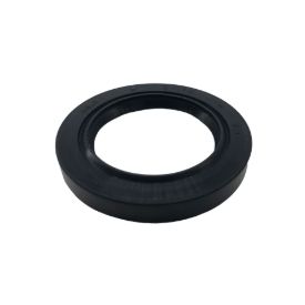 Imagen de Retén mangueta John Deere 3045-RT