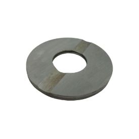 Imagen de Arandela eje John Deere 31-40 3140-AR