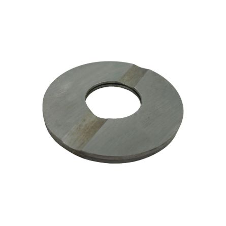 Imagen de Arandela eje John Deere 31-40 3140-AR