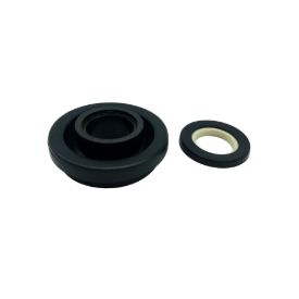 Imagen de Empaquetadura bomba agua John Deere 326191