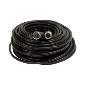 Imagen de Cable cámara Sparex