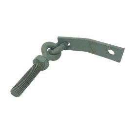 Imagen de Extremo derecha cadena tensora 2141-ED