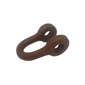 Imagen de Brida cadena tensora Ebro-55-160 1018