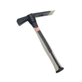 Imagen de Alcotana Bellota 5931-A CF