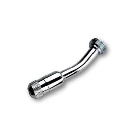 Imagen de Boquilla metal codo completo Matabi S-11