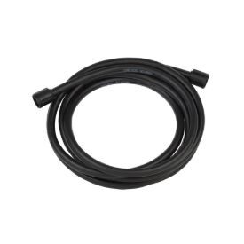 Imagen de Manguera 6 metros pulverizador Matabi LTC