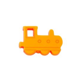 Imagen de Pomo infantil tren Nesu