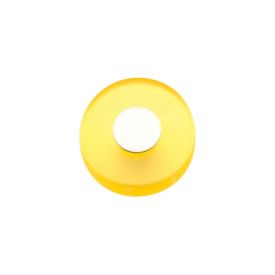 Imagen de Pomo juvenil círculo Nesu