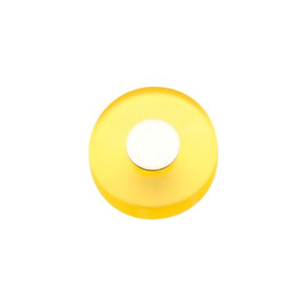 Imagen de Pomo juvenil círculo Nesu