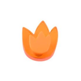 Imagen de Pomo juvenil tulipán Nesu