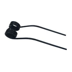 Imagen de Púa hilerador volteador J-F y Stoll 385x105x9