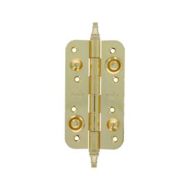 Imagen de Bisagra Amig mod-566