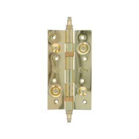 Imagen de Bisagra Amig mod-567