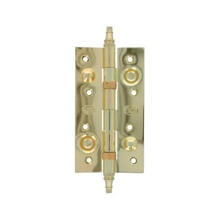 Imagen de Bisagra Amig mod-567