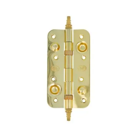 Imagen de Bisagra Amig mod-568