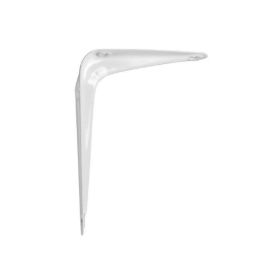 Imagen de Palomillas Amig mod-1 (2 unidades)