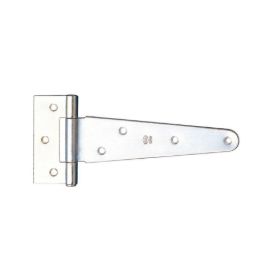 Imagen de Bisagra en T Amig mod-550