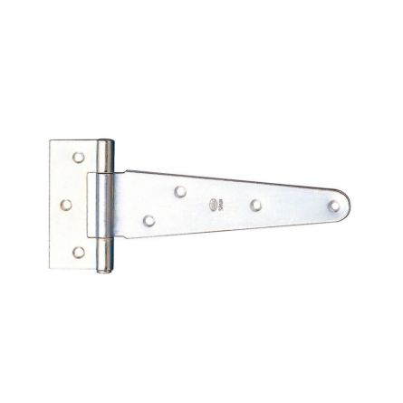 Imagen de Bisagra en T Amig mod-550