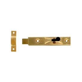 Imagen de Pasador Amig mod-425