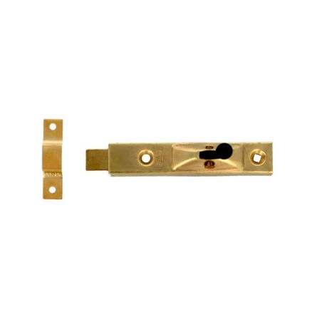 Imagen de Pasador Amig mod-425