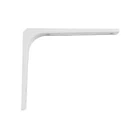 Imagen de Ángulo Amig mod-2