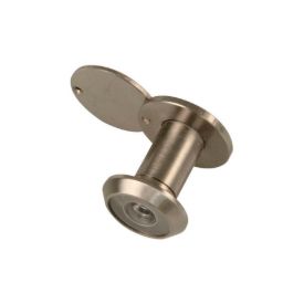 Imagen de Mirilla Amig mod-2