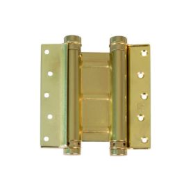 Imagen de Bisagra doble acción Amig