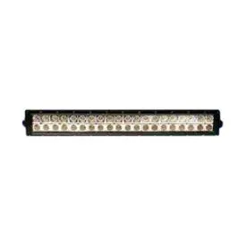 Imagen de Barra de 40 led 120W 8400 lúmenes