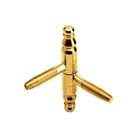 Imagen de Pernio anuba Amig mod-50