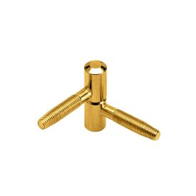 Imagen de Pernio anuba Amig mod-20