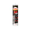 Imagen de Cola selladora Pattex SP 101 280 ml