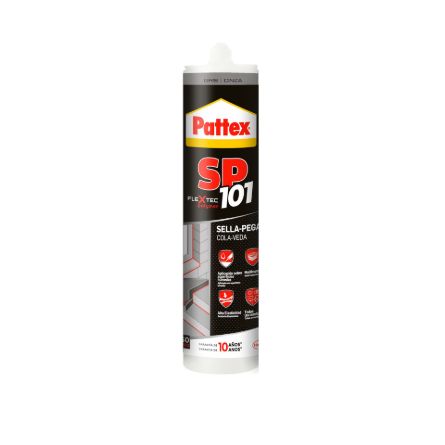 Imagen de Cola selladora Pattex SP 101 280 ml