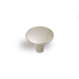 Imagen de Pomo níquel pintado Estamp 8731-048