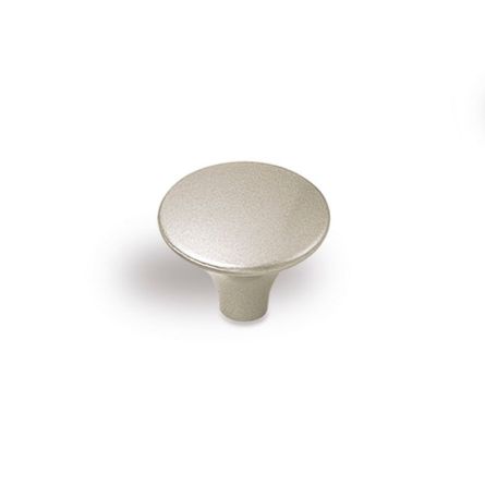 Imagen de Pomo níquel pintado Estamp 8731-048